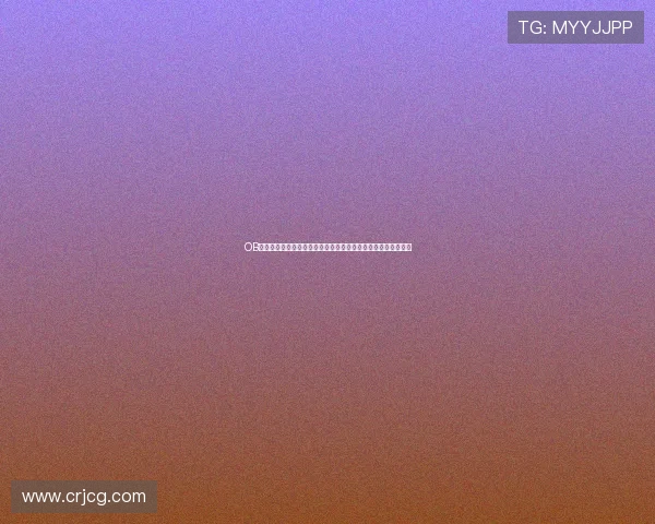 OB体育直播带你领略全球赛事精彩瞬间助力球迷实时追踪比赛进程