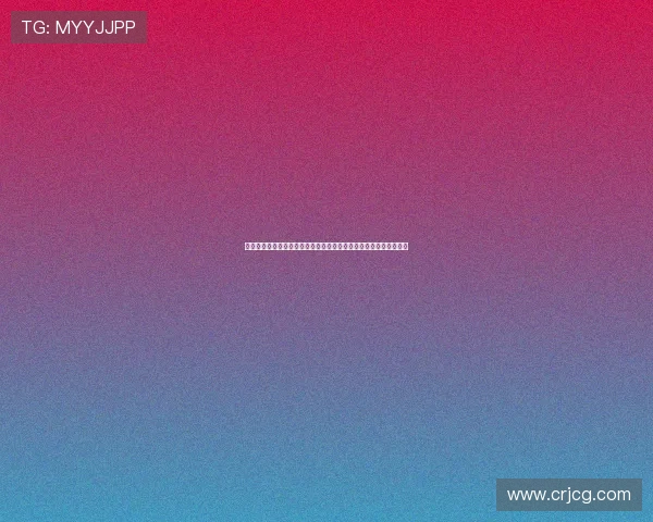 五大联赛直播篮球无插件高清流畅免费看赛事平台推荐实时全面覆盖