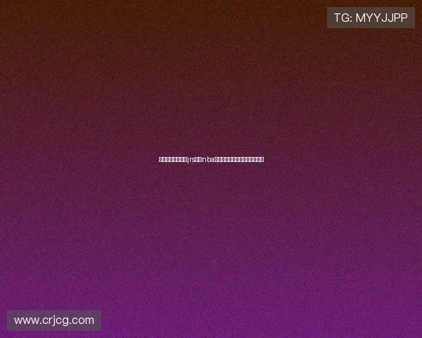 低调看球理念引领jrs直播nba观赛方式全面升级提升球迷互动