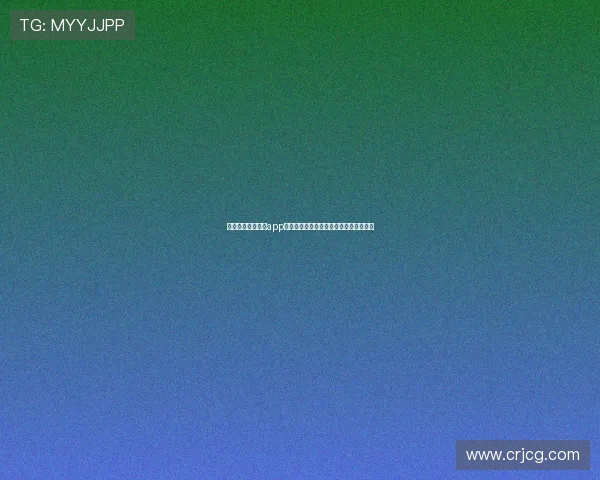 全网最全看球直播app下载平台,让你不错过任何一场精彩赛事 全网最全看球直播app下载平台,让你不错过任何一场精彩赛事