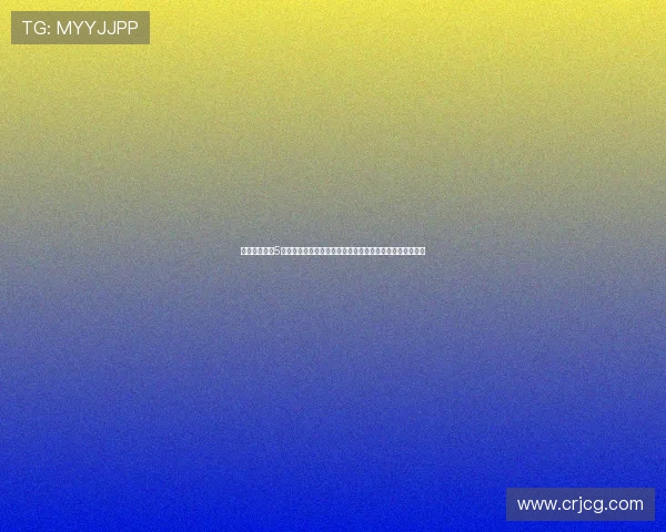 围绕央视体育5官网直播入口打造权威赛事观看指南即时高清互动体验平台