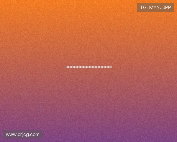 法甲直播足球比赛在线观看高清流畅实时赛事全覆盖平台权威专业服务