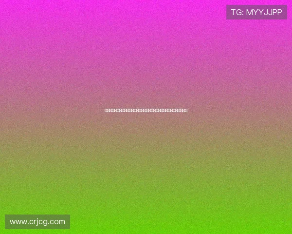 艾杏直播全面升级,打造全新互动体验,粉丝专属福利和精彩内容等你来发现