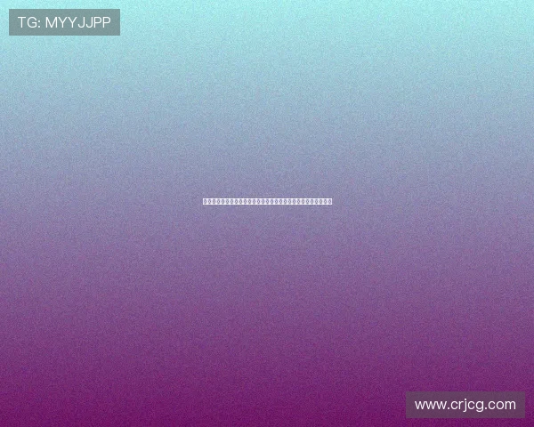 高清体育赛事直播平台尽享畅快观看体验极速更新与多种赛事选择