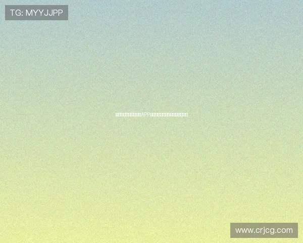 轻松下载安装篮球直播APP,随时随地享受精彩赛事直播体验