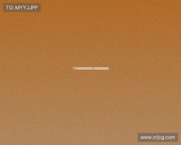 76人比赛免费直播观看方法 全程直播信息不容错过