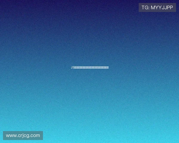 JS体育高清足球直播全赛事观看平台精彩比分即时更新