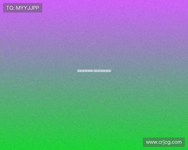 高清体育直播软件推荐 哪款更适合你的观赛需求